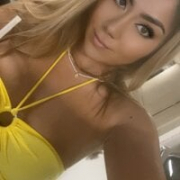 autumluxy