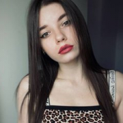 BABYam