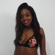 BabyDee2407