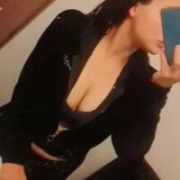 Babygirlxxiv_99