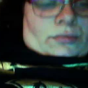 bbwdeea