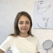 BeataGrazini
