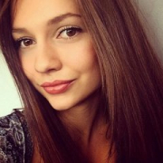 BeautySelf