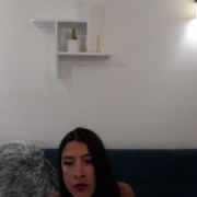 bella_fallen
