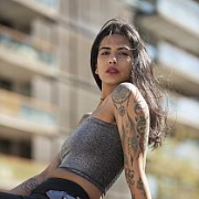 Brunna69