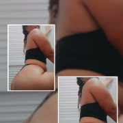 candy_squirt21