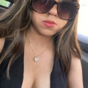 cassandra_fuckme
