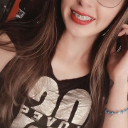 Cassy_rousse