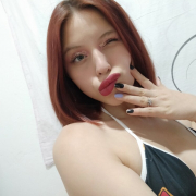 Chloe_jones2