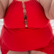 Curvy-Ivyx