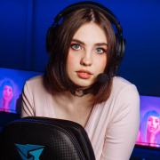 DaisyWelch
