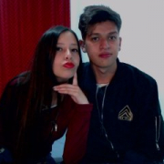 Danielakiings