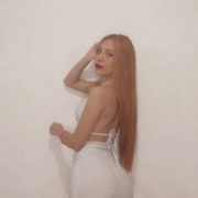 DANNA_BABY