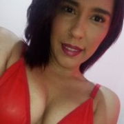 DannaFoz