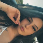 DeeaKalifa