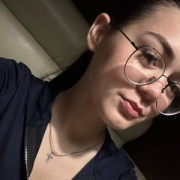 DelilaTesseneer