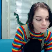 demetre_vivian