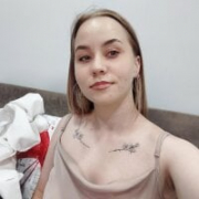 DesireCarmen