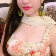 Dikchahot
