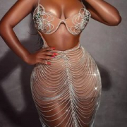Diva-Hot82