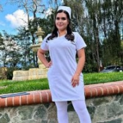 dra_ximena_moan