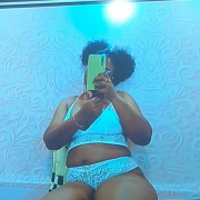 dubraskalondono