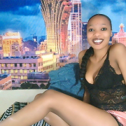EbonyIllusion