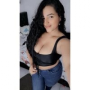 ElectraRose_