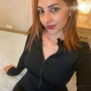 ElodieRose9