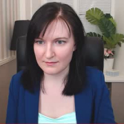 emilyewans