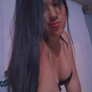 _Emily_Rouz_68_
