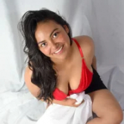 Emily_Simt_