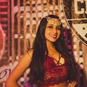 emma_isabel_s