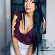 Enma_Jones