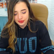 eva_pretty
