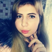 EvelinCheiss