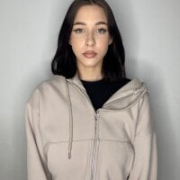 EviaRabasca