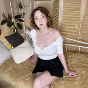 fair_lady