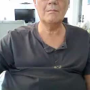 freddy1x2