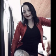 frida_011
