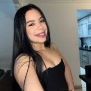 _friends_with_benefits_