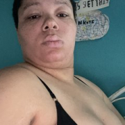 Funtymegirljay