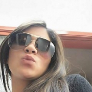 GABRIELAASEXY