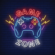gamers_sexo