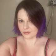 MissGemmaFlynn