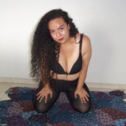 Gioie