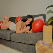 GroberSex