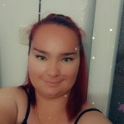 Grozila