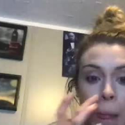 gypsysoulyaz
