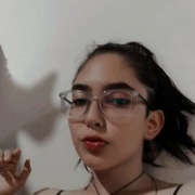 HannaGrace
